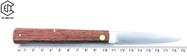 Antonini® : Taschenmesser Antonini Siciliano