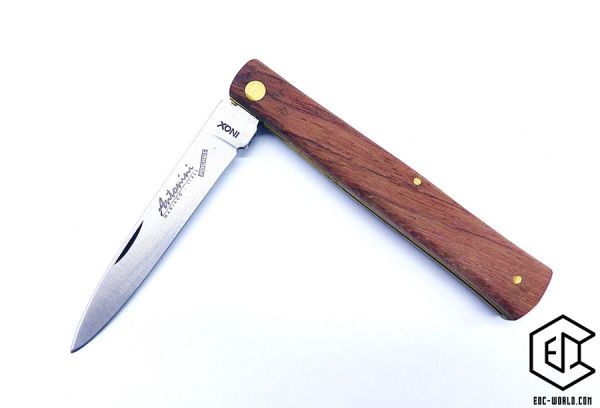 Antonini® : Taschenmesser Antonini Siciliano