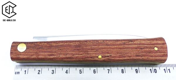 Antonini® : Taschenmesser Antonini Siciliano