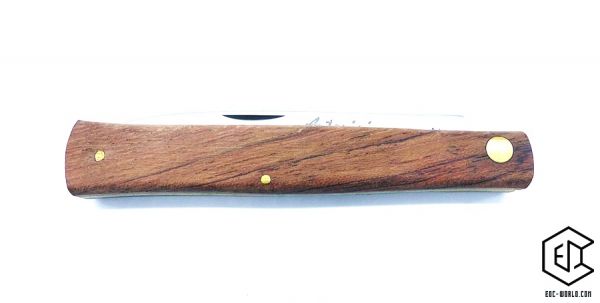 Antonini® : Taschenmesser Antonini Siciliano