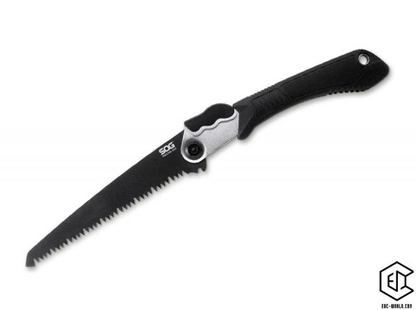 SOG® : Folding Saw