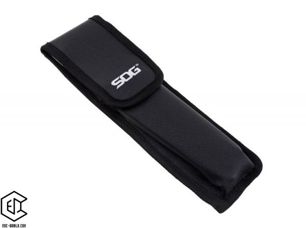 SOG® : Folding Saw