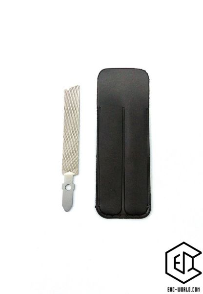 LEATHERMAN® : Surge® 1 H Black, 21 Tools,  inklusive Holster