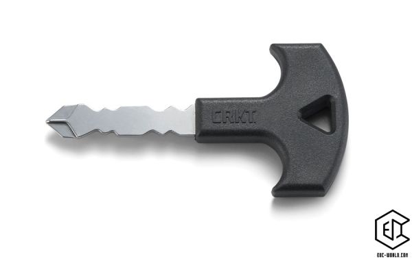CRKT® : Williams Tactical Key