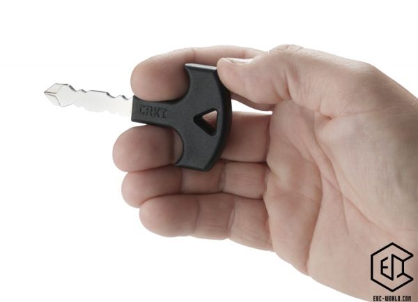 CRKT® : Williams Tactical Key