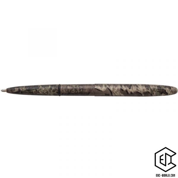 fisher SPACE PEN®: Bullet Space Pen, TrueTimber Strata Tarnung