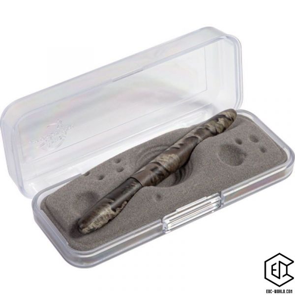 fisher SPACE PEN®: Bullet Space Pen, TrueTimber Strata Tarnung