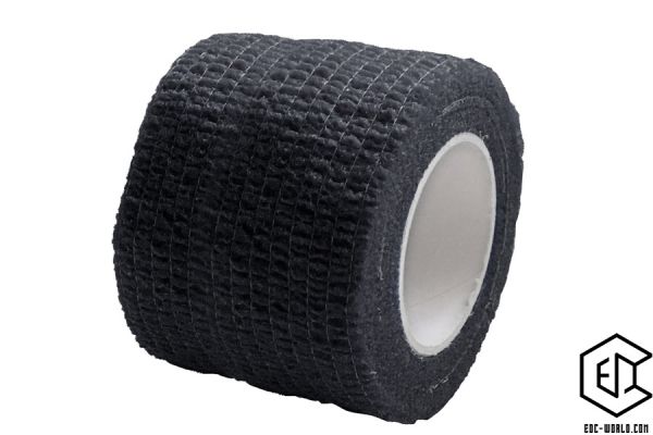 Origin Outdoors®: Tarnband, schwarz