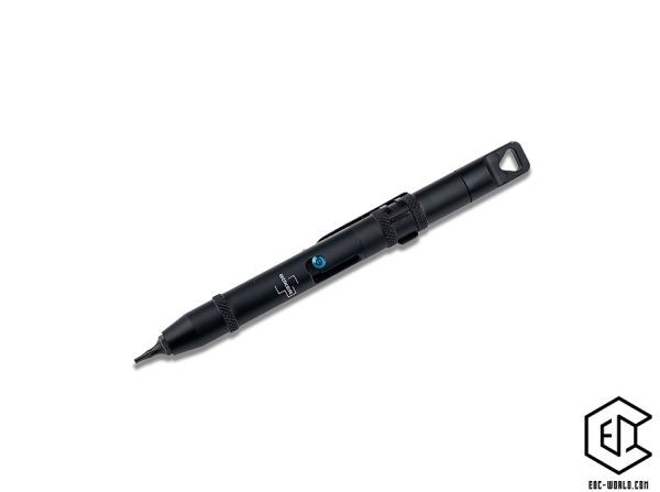 BÖKER PLUS®: Werkzeug Tool Pen