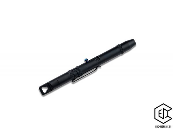 BÖKER PLUS®: Werkzeug Tool Pen