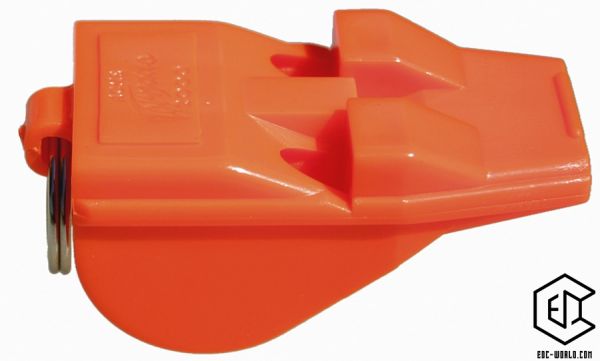 ACME®: Pfeife Tornado 2000