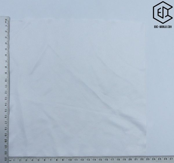 Reinigungstuch Beige 225x230 mm