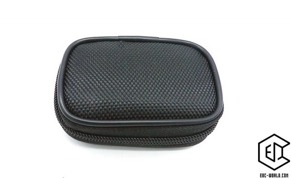 Origin Outdoors®: USB-PD-Ladegerät 'Pocket'