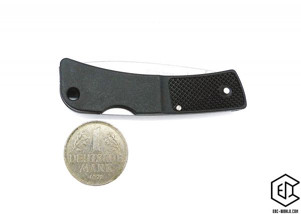 GERBER® : Taschenmesser Ultralight L.S.T.