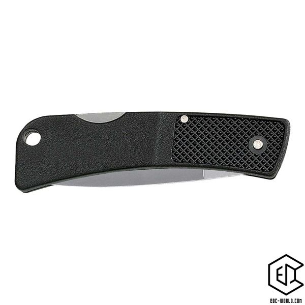 GERBER® : Taschenmesser Ultralight L.S.T.