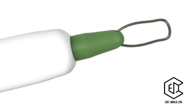 3iX Zeckenschlinge®