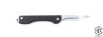 EDC-Messer mit Wechselklingen
