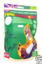 BCB®: FIREDRAGON Brennstoff, 162 g (6 Block à 27 g)