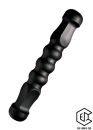COLD STEEL®: Kubotan Koga SD1