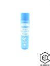 Dr. Bronner's® Lippen Pflege Baby-Mild 4 g