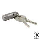 TRUE®: Notfallkapsel CASHSTASH+