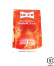 NEO-BALLISTOL® Hausmitttel Pflegetuch