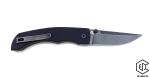 BÖKER Plus® : Taschenmesser Böker Plus Poke