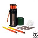 UCO® Sturmstreichhölzer 'Titan Match Kit'