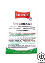 Pflegeöl Universalöl BALLISTOL® Pflegetuch