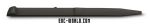 VICTORINOX® : Zahnstocher gross, schwarz